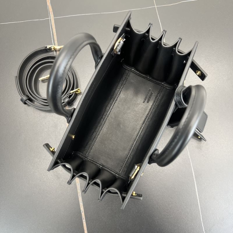 Y51 top handle bags